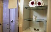 Туры в отель Hotel Lanfipe Palace