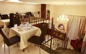 Туры в отель Hotel Lanfipe Palace