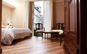 Туры в отель Hotel Lanfipe Palace