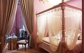Туры в отель Hotel Lanfipe Palace