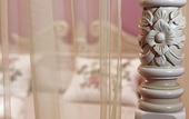 Туры в отель Hotel Lanfipe Palace