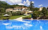 Туры в отель Hotel Villa Cariola
