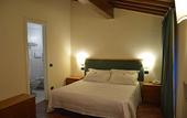 Туры в отель Hotel Villa Cariola