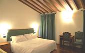 Туры в отель Hotel Villa Cariola