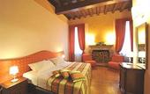 Туры в отель Hotel Villa Cariola