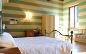Туры в отель Hotel Villa Cariola