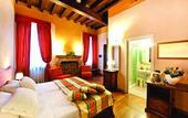 Туры в отель Hotel Villa Cariola