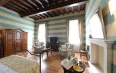 Туры в отель Hotel Villa Cariola