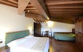 Туры в отель Hotel Villa Cariola