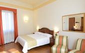 Туры в отель Hotel Villa Cariola