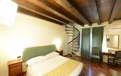 Туры в отель Hotel Villa Cariola