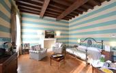 Туры в отель Hotel Villa Cariola