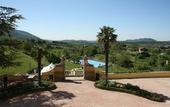 Туры в отель Hotel Villa Cariola