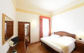 Туры в отель Hotel Villa Cariola