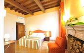 Туры в отель Hotel Villa Cariola