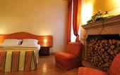 Туры в отель Hotel Villa Cariola