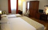 Туры в отель Hotel Villa Cariola