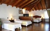 Туры в отель Hotel Villa Cariola