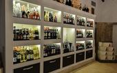 Туры в отель Hotel Villa Cariola