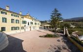 Туры в отель Hotel Villa Cariola