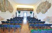Туры в отель Hotel Villa Cariola