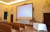 Туры в отель Hotel Villa Cariola