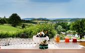 Туры в отель Hotel Villa Cariola