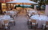Туры в отель Hotel Villa Cariola