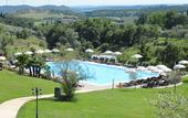 Туры в отель Hotel Villa Cariola