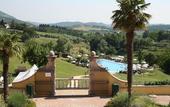 Туры в отель Hotel Villa Cariola