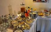 Туры в отель Hotel Villa Cariola