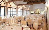 Туры в отель Hotel Villa Cariola