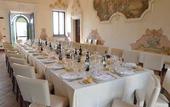 Туры в отель Hotel Villa Cariola