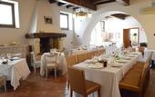 Туры в отель Hotel Villa Cariola