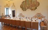 Туры в отель Hotel Villa Cariola
