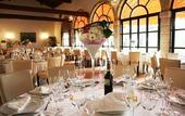 Туры в отель Hotel Villa Cariola