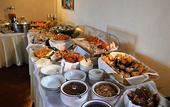 Туры в отель Hotel Villa Cariola