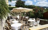 Туры в отель Hotel Villa Cariola