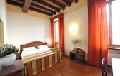 Туры в отель Hotel Villa Cariola