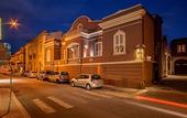Туры в отель Corte Cristina