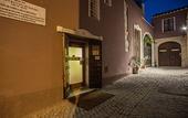 Туры в отель Corte Cristina