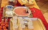 Туры в отель Corte Cristina