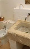 Туры в отель Masseria Cristo
