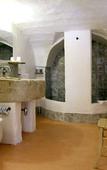 Туры в отель Masseria Cristo