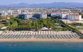 Туры в отель Miramare Beach Hotel