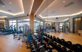 Туры в отель Miramare Beach Hotel