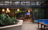 Туры в отель Miramare Beach Hotel