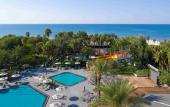 Туры в отель Miramare Beach Hotel