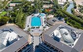 Туры в отель Miramare Beach Hotel