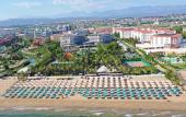 Туры в отель Miramare Beach Hotel